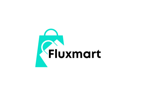 Flux Mart